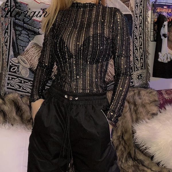 women's jumpsuits & rompers 2021 autumn winter bodysuit macacao feminino overalls for women chic o-neck striped jumpsuit cami, Black;white
women's jumpsuits & rompers 2021 autumn winter bodysuit macacao feminino overalls for women chic o-neck striped jumpsuit cami, Black;white