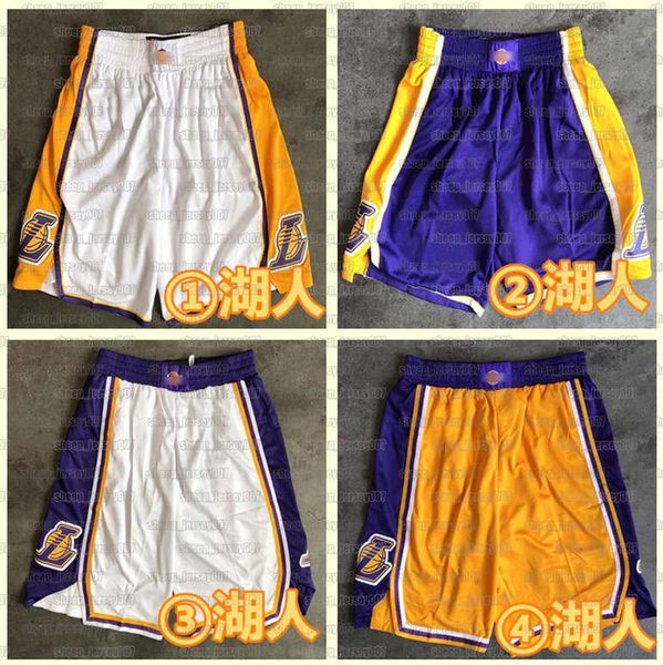 mens 2021 team basketball shorts retro philadelphia 76er stitched pocket shorts los angeles lakers rockets sweatpants, Black
mens 2021 team basketball shorts retro philadelphia 76er stitched pocket shorts los angeles lakers rockets sweatpants, Black