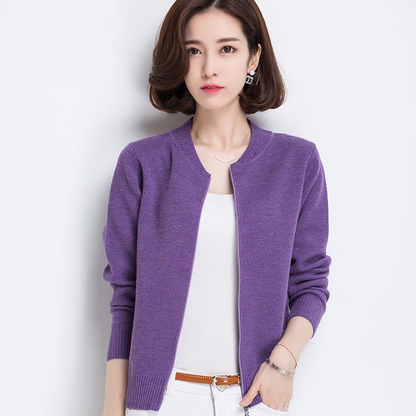 ms. 2021 new short cardigan thin section off shawl korean version of the women's sweater 69ed, White;black
ms. 2021 new short cardigan thin section off shawl korean version of the women's sweater 69ed, White;black
