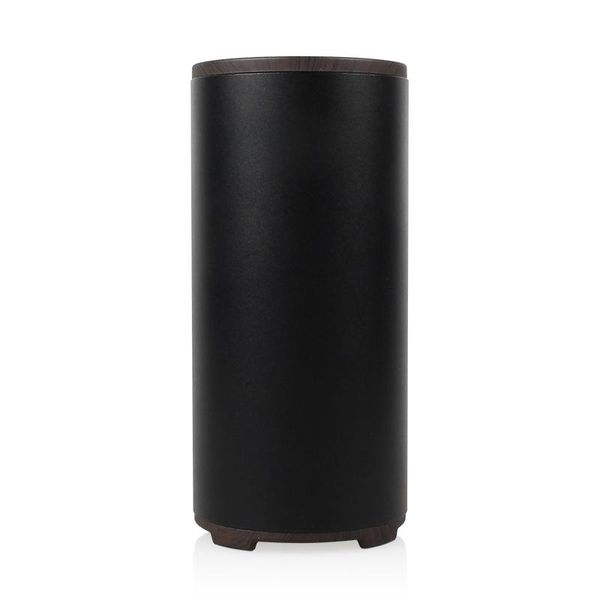 air purifiers home purifier formaldehyde removing-sterilize car deodorization ionizer usb rechargeable ozone generator
air purifiers home purifier formaldehyde removing-sterilize car deodorization ionizer usb rechargeable ozone generator