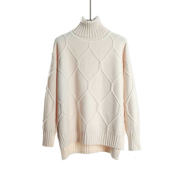 women's sweaters women sweater euro style argyle christmas autumn winter thick warm turtleneck pullover female jumpers pull 2, White;black
women's sweaters women sweater euro style argyle christmas autumn winter thick warm turtleneck pullover female jumpers pull 2, White;black