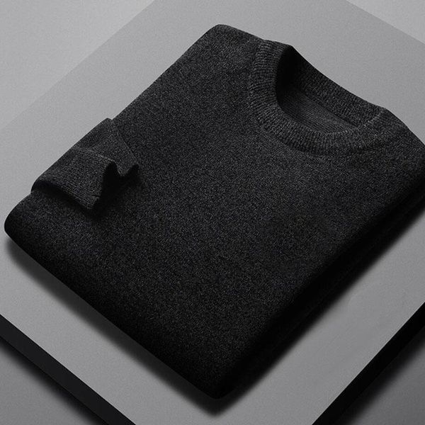 men's sweaters autumn chenille sweater men loose plus size casual all-match pullover fat black bottoming shirt tide guy 8xl 140kg, White;black
men's sweaters autumn chenille sweater men loose plus size casual all-match pullover fat black bottoming shirt tide guy 8xl 140kg, White;black