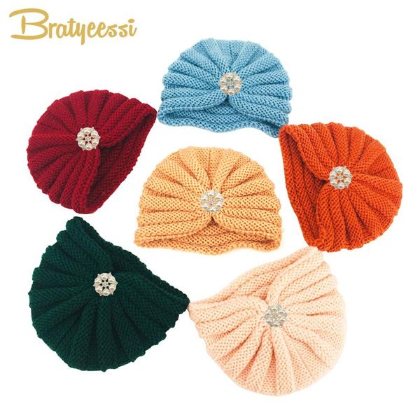 caps & hats 2021 winter baby hat for girls beanie knitted pearls turban kids cap headwear girl infant bonnet born, Yellow
caps & hats 2021 winter baby hat for girls beanie knitted pearls turban kids cap headwear girl infant bonnet born, Yellow