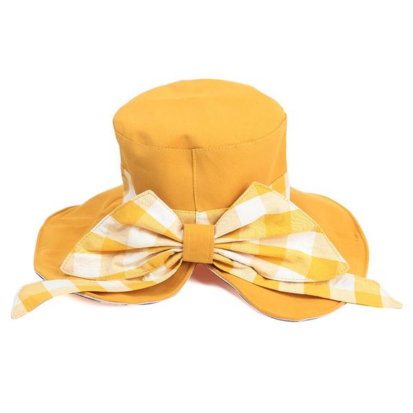 women's spring summer sun hats bow decoration beach sun caps fashion luxury design beach uv protection hats for women, Blue;gray
women's spring summer sun hats bow decoration beach sun caps fashion luxury design beach uv protection hats for women, Blue;gray