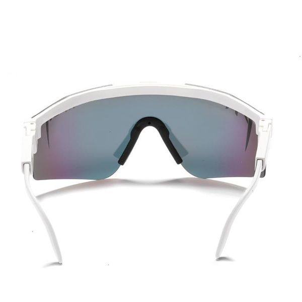 ski off sports sunglasses viper polarized on 70% double jlpsq 1993 wide outdoor glasses the sale gpo6 pit ugctb, White;black
ski off sports sunglasses viper polarized on 70% double jlpsq 1993 wide outdoor glasses the sale gpo6 pit ugctb, White;black