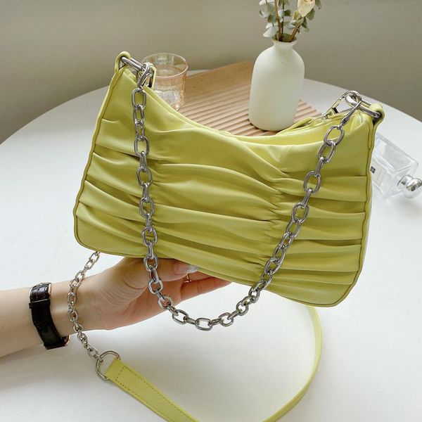 evening bags women small pu leather handbags fashion ladies chain shoulder messenger designer female purse crossbody
evening bags women small pu leather handbags fashion ladies chain shoulder messenger designer female purse crossbody