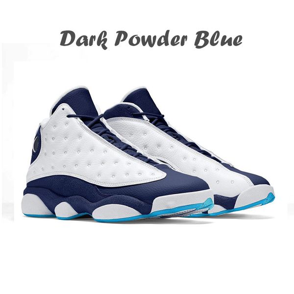 mens basketball shoes 13s jumpman 13 dark powder blue court purple red flint hyper royal black cat bred women fashion trainer sp
mens basketball shoes 13s jumpman 13 dark powder blue court purple red flint hyper royal black cat bred women fashion trainer sp