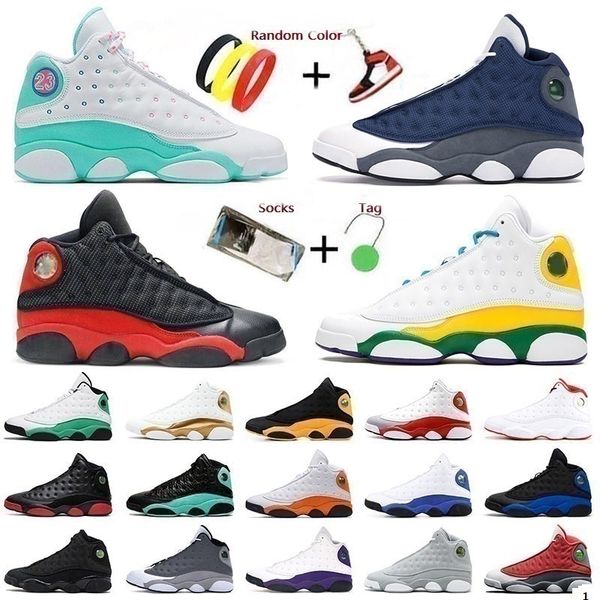 basketball shoes mens women 13s white oreo university blue black cat military pollen hyper royal 13 red flint obsidian men sports sneakers
basketball shoes mens women 13s white oreo university blue black cat military pollen hyper royal 13 red flint obsidian men sports sneakers
