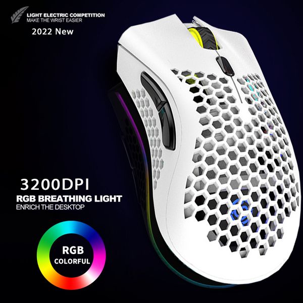 2022 rechargeable usb 2.4g wireless rgb light honeycomb gaming mouse deskpc computers notebook lapmice mause gamer cutehello
2022 rechargeable usb 2.4g wireless rgb light honeycomb gaming mouse deskpc computers notebook lapmice mause gamer cutehello