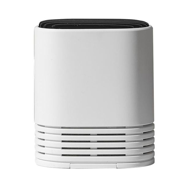 air purifiers haeger neck-mounted purifier personal portable freshener ionizer for wear car office bedroom
air purifiers haeger neck-mounted purifier personal portable freshener ionizer for wear car office bedroom