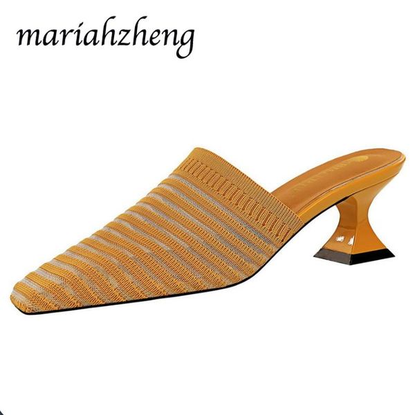 sandals meriahzheng fashion daily lazy slippers chunky heel high wool horizontal hollow square toe women's ds-9833-2, Black
sandals meriahzheng fashion daily lazy slippers chunky heel high wool horizontal hollow square toe women's ds-9833-2, Black