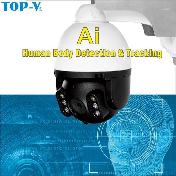 home security wireless network camera with wifi waterproof night vision auto tracking ptz camera1
home security wireless network camera with wifi waterproof night vision auto tracking ptz camera1