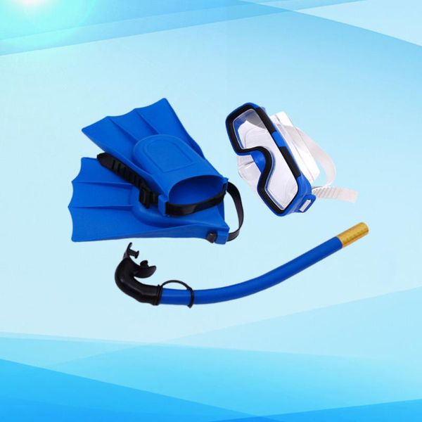diving masks 1 set children snorkeling mask goggles snorkel flippers kids swimming breathable tube fins accessor
diving masks 1 set children snorkeling mask goggles snorkel flippers kids swimming breathable tube fins accessor