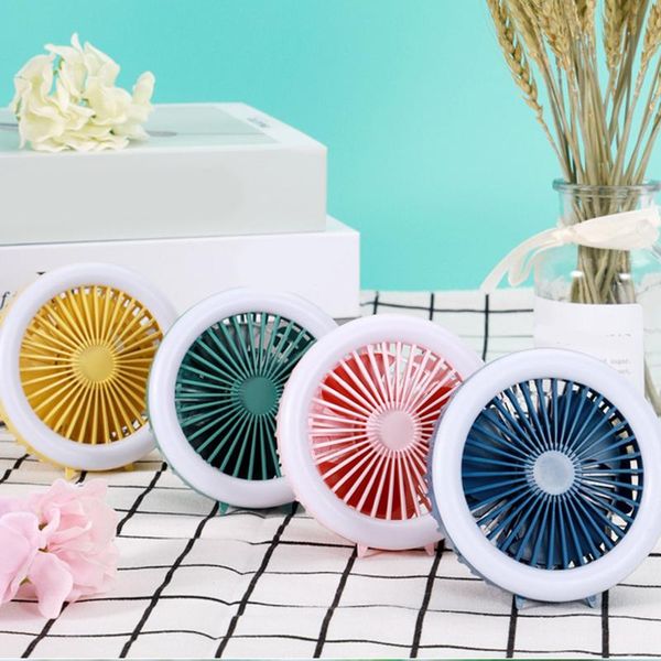electric fans mobile phone light clip fan portable mini student dormitory rechargeable usb deskwith night
electric fans mobile phone light clip fan portable mini student dormitory rechargeable usb deskwith night