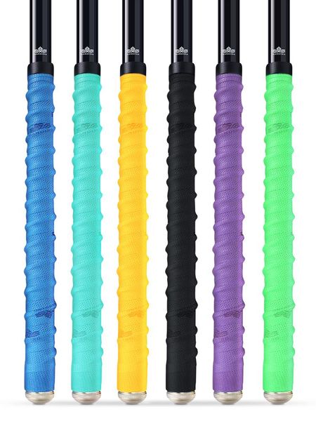 2pcs 2.0m fishing rod handle wrapping belt absorbing sweat belt anti-slip lengthen tennis racket wrapping, Yellow;black
2pcs 2.0m fishing rod handle wrapping belt absorbing sweat belt anti-slip lengthen tennis racket wrapping, Yellow;black