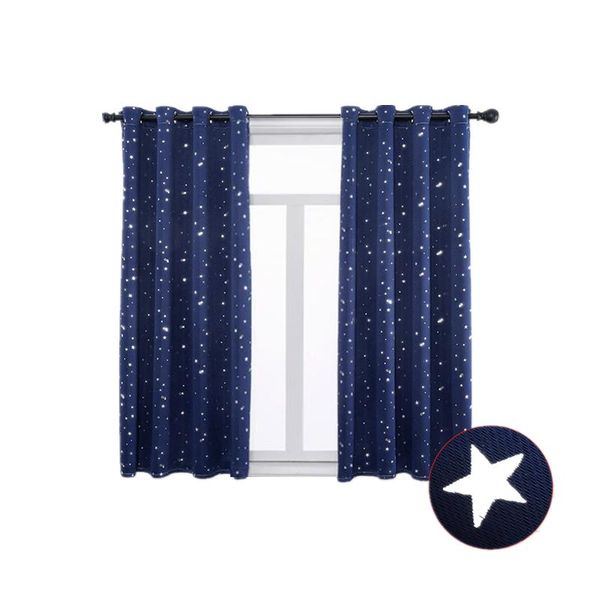 foil printing blackout draperies window curtain panels autumn/winter thermal insulated solid grommet blackout curtains for cafe
foil printing blackout draperies window curtain panels autumn/winter thermal insulated solid grommet blackout curtains for cafe
