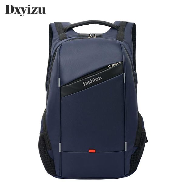backpack men usb charging large capacity out door for male bag waterproof casual backpacks black travel
backpack men usb charging large capacity out door for male bag waterproof casual backpacks black travel