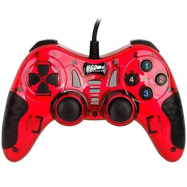 game controllers & joysticks 2021 gamepad android/pc/set-box/arcgade machine/ps3 universal console accessories interface
game controllers & joysticks 2021 gamepad android/pc/set-box/arcgade machine/ps3 universal console accessories interface