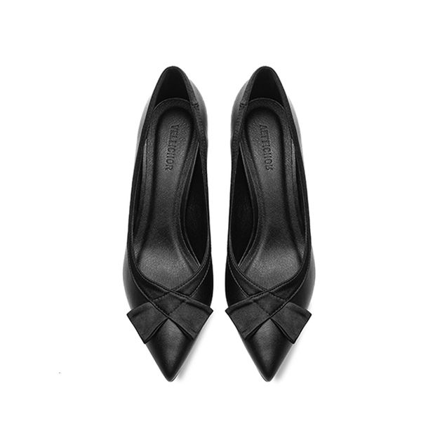 suede stiletto pumps six inches/eight centimeters toe-to-toe black heels woman shoes 33-42 big size m1g6
suede stiletto pumps six inches/eight centimeters toe-to-toe black heels woman shoes 33-42 big size m1g6