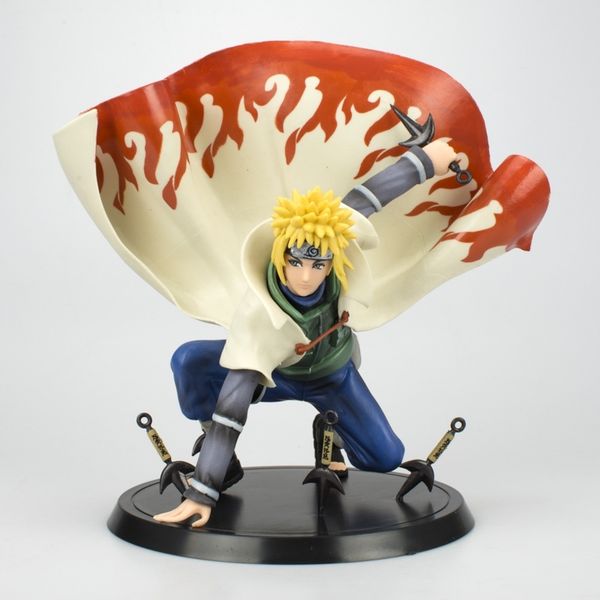 four generation animation whirlpool naruto model toys without hands
four generation animation whirlpool naruto model toys without hands