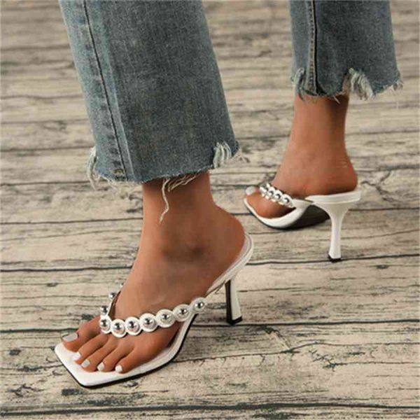 70% off wholesale sandals flip-flops shoes fashion women's shoes summer new stiletto flip flops, Black
70% off wholesale sandals flip-flops shoes fashion women's shoes summer new stiletto flip flops, Black