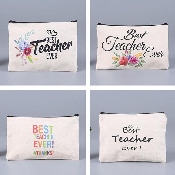 sublimation blank cosmetic bags canvas zipper pencil cases customized women makeup bag fashion handbag pouchs
sublimation blank cosmetic bags canvas zipper pencil cases customized women makeup bag fashion handbag pouchs