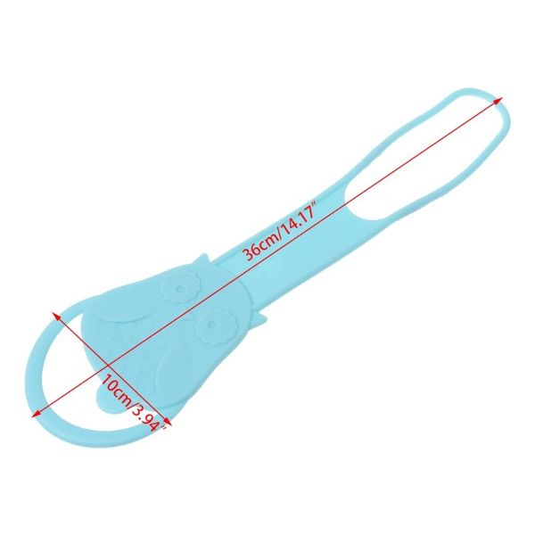 baby stroller harness walker training traction belt anti lost safety handle fist a2ub
baby stroller harness walker training traction belt anti lost safety handle fist a2ub