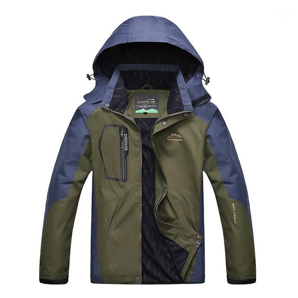 outdoor jackets&hoodies waterproof jacket women's autumn thin windproof cardigan coat men's lovers' hiking jackets plus size, Blue;black
outdoor jackets&hoodies waterproof jacket women's autumn thin windproof cardigan coat men's lovers' hiking jackets plus size, Blue;black