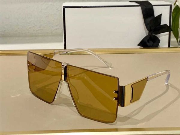 7165k new fashion sunglasses with uv protection for men and women vintage square frame popular come with case classic sunglasses, White;black
7165k new fashion sunglasses with uv protection for men and women vintage square frame popular come with case classic sunglasses, White;black