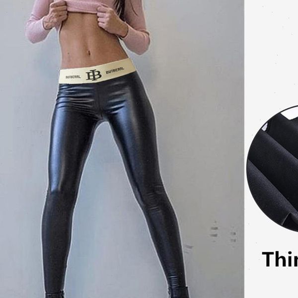 ladiesimitation leather pants lace up buttocks and slim nine minute pants cargo pants women pantalon femme pantalones mujer, Black;white
ladiesimitation leather pants lace up buttocks and slim nine minute pants cargo pants women pantalon femme pantalones mujer, Black;white