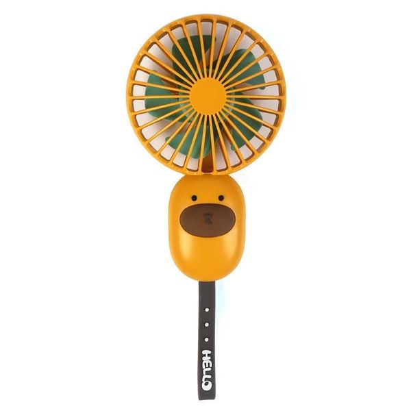 electric fans portable usb rechargeable cute cartoon silent deskstudent handheld mini fan for home office outdoor
electric fans portable usb rechargeable cute cartoon silent deskstudent handheld mini fan for home office outdoor