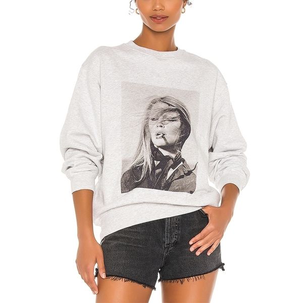 100%cotton gray white france vintage characters print sweatshirts women autumn fashion pullovers plus size hoodies women 201201, Black
100%cotton gray white france vintage characters print sweatshirts women autumn fashion pullovers plus size hoodies women 201201, Black