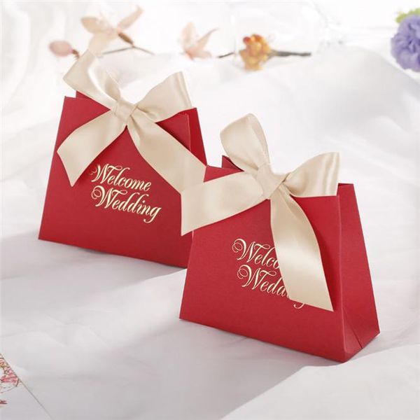 gift wrap bowknot ribbon wedding favors gifts box paper candy chocolate packaging party supplies decorations giveaways boxes 30pcs
gift wrap bowknot ribbon wedding favors gifts box paper candy chocolate packaging party supplies decorations giveaways boxes 30pcs