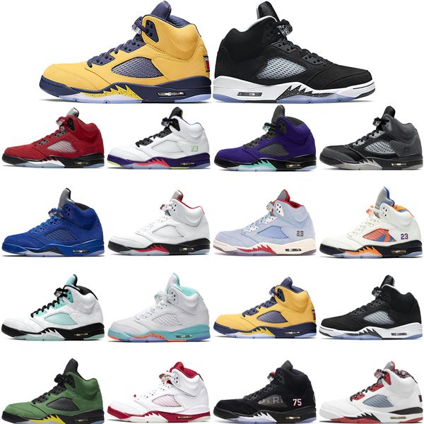 new arrive basketball shoes men 5s international flight island green light aqua michigan moonlight oregon pink foam 3 what the outdoor sport
new arrive basketball shoes men 5s international flight island green light aqua michigan moonlight oregon pink foam 3 what the outdoor sport