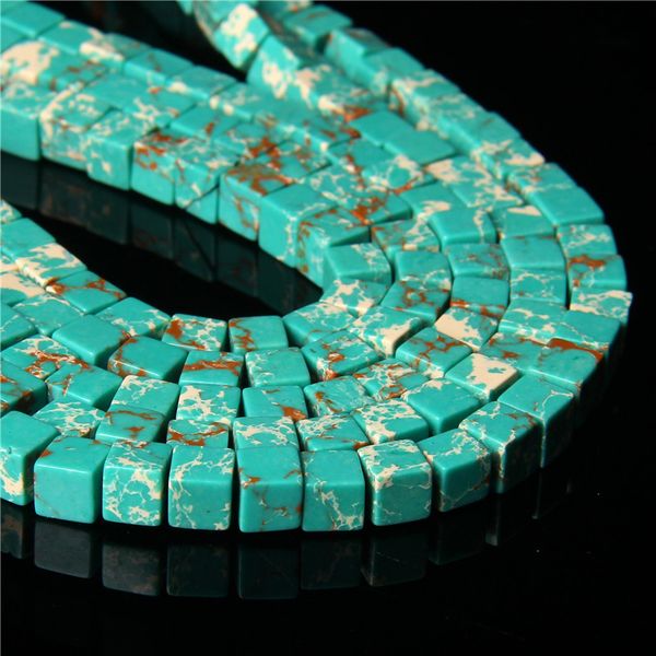 6mm natural stone beads sodalite shoushan stone cube square bulk beads loose spacer beads for jewelry making diy bracelet charms
6mm natural stone beads sodalite shoushan stone cube square bulk beads loose spacer beads for jewelry making diy bracelet charms