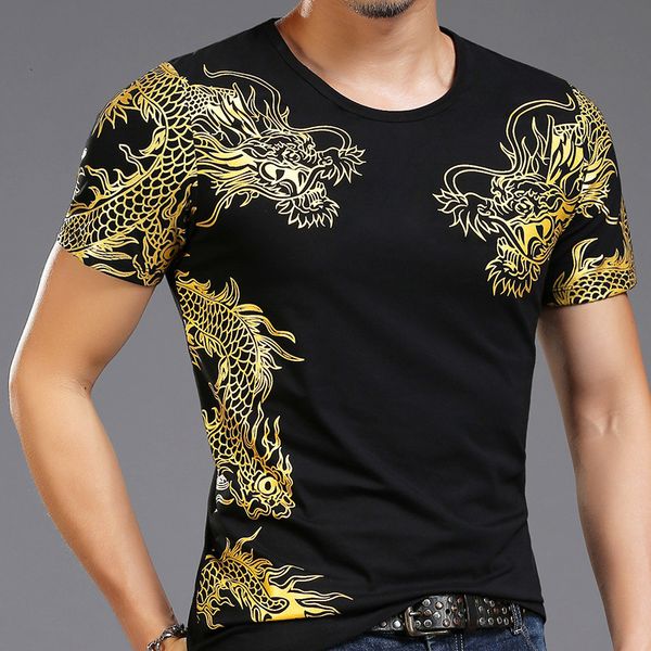 2021 new arrival knitted or crocheted selling animal hip hop 3d short casual impression t-shirt of men cotton-neck mark tshirt homme zc7, White
2021 new arrival knitted or crocheted selling animal hip hop 3d short casual impression t-shirt of men cotton-neck mark tshirt homme zc7, White