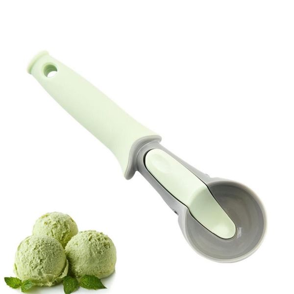 spoons 2021 ice cream ball spoon scoops digging fruit watermelon stacks kitchen accessories gadgets cook tools
spoons 2021 ice cream ball spoon scoops digging fruit watermelon stacks kitchen accessories gadgets cook tools