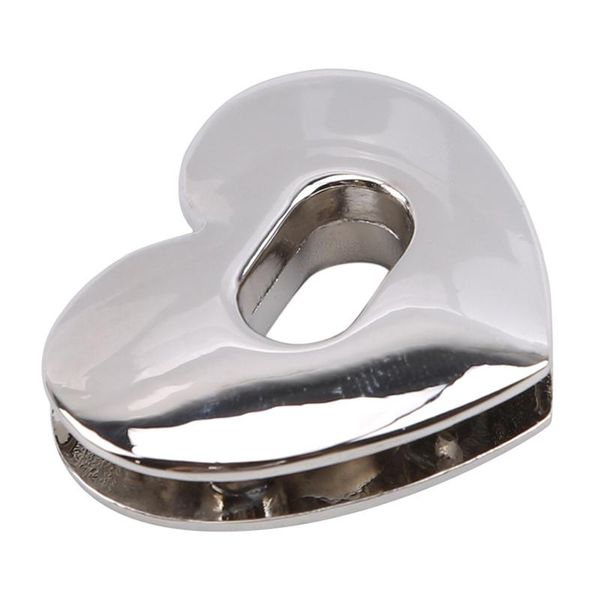bag parts & accessories heart shape clasp metal hardware for diy handbag turn lock twist purse clasps locks, Black
bag parts & accessories heart shape clasp metal hardware for diy handbag turn lock twist purse clasps locks, Black