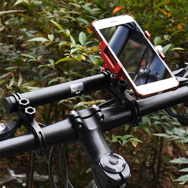 car & truck racks for type-c interface holder motorcycle wireless charger handlebar bicycle bracket quick charge usb gps mount
car & truck racks for type-c interface holder motorcycle wireless charger handlebar bicycle bracket quick charge usb gps mount