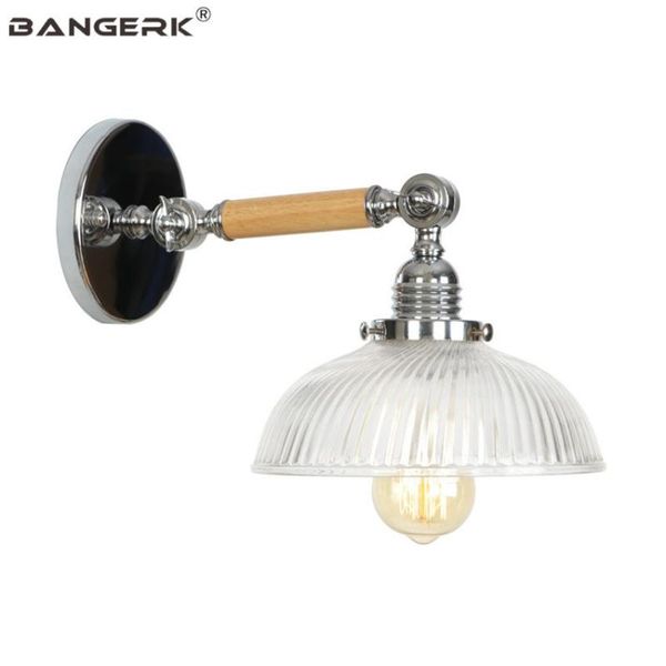 wall lamps nordic design modern flexible lights for home decor loft edison led lamp sconces adjust indoor lighting wandlamp
wall lamps nordic design modern flexible lights for home decor loft edison led lamp sconces adjust indoor lighting wandlamp