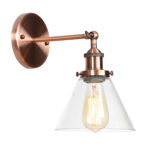 wall lamp rose gold iron lights american loft wandlamp retro sconce fixture for bedroom bar cafe vintage lamps lampade da parete
wall lamp rose gold iron lights american loft wandlamp retro sconce fixture for bedroom bar cafe vintage lamps lampade da parete