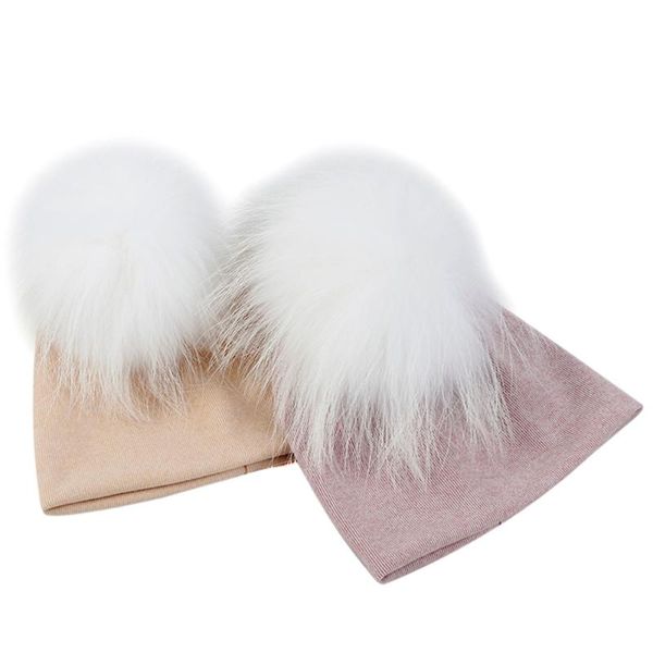 beanies cute 13 cm real fur pompm born winter toddler hat infant baby girls cotton soft grils boys candy color cap
beanies cute 13 cm real fur pompm born winter toddler hat infant baby girls cotton soft grils boys candy color cap