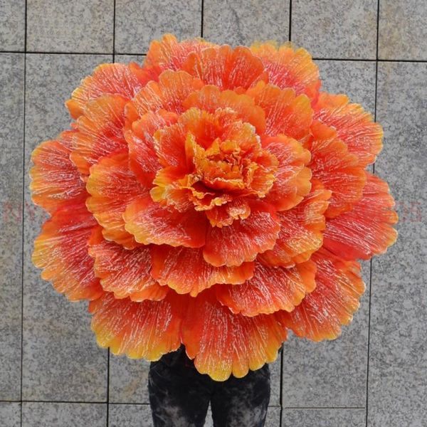 umbrellas dance performance flower umbrella chinese two layer cloth o un paraguas guarda-chuva parapluie paraply 4pcs
umbrellas dance performance flower umbrella chinese two layer cloth o un paraguas guarda-chuva parapluie paraply 4pcs