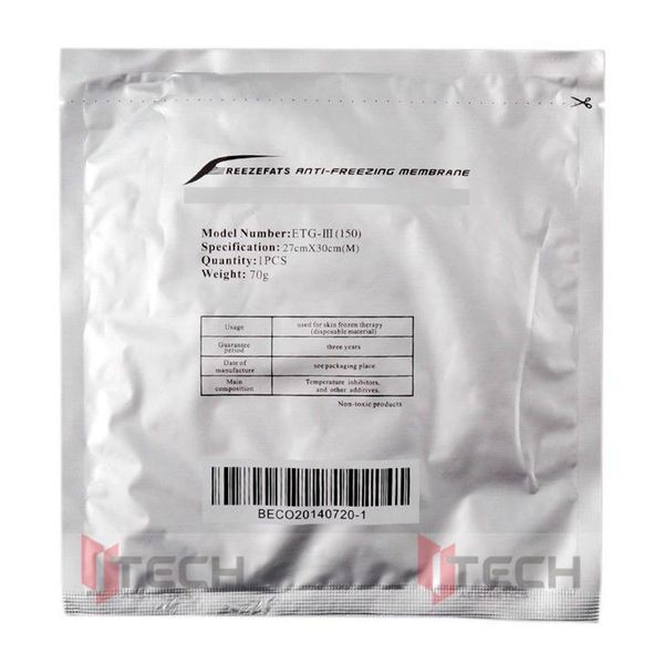 good quality cryolipolysis fat ing antie membrane antiing pads etgiii 3 sizes 60g 70g 110g for home salon wholesale
good quality cryolipolysis fat ing antie membrane antiing pads etgiii 3 sizes 60g 70g 110g for home salon wholesale