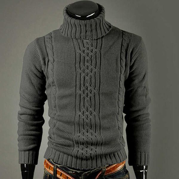 mens sweaters new fashion slim mens knit lapel long sleeve turtleneck solid color regular sweater for men winter high neck, White;black
mens sweaters new fashion slim mens knit lapel long sleeve turtleneck solid color regular sweater for men winter high neck, White;black