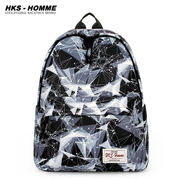 backpack 2021 printing women's canvas travel mochila women school bag for teenager girls boys fashion rucksack waterproof
backpack 2021 printing women's canvas travel mochila women school bag for teenager girls boys fashion rucksack waterproof