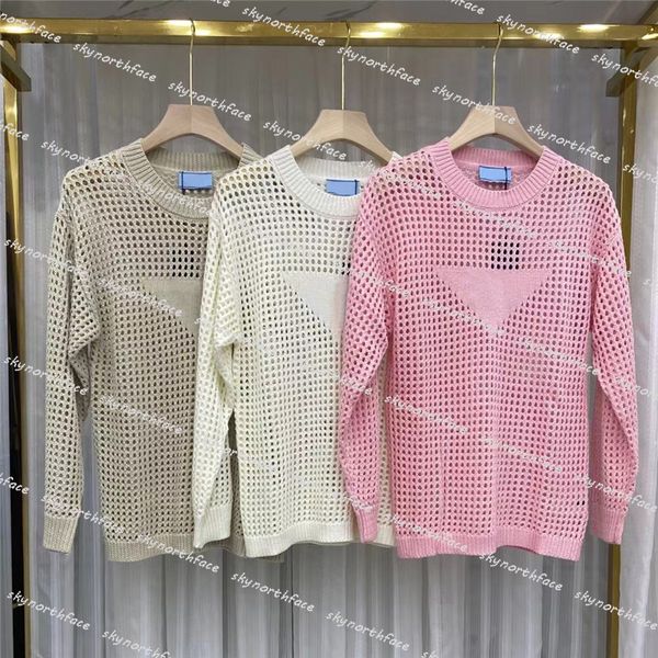 women's designer clothing fashion knitting sweaters knits women sweater knit shirt hollow out long sleeve hoodie sweatshirt pullover, White
women's designer clothing fashion knitting sweaters knits women sweater knit shirt hollow out long sleeve hoodie sweatshirt pullover, White
