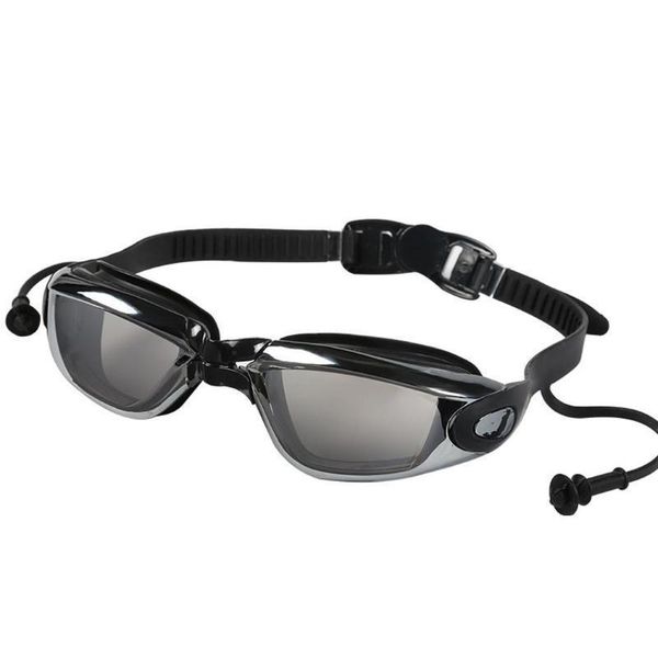 diving swimming anti-fog uv goggles with swimming, earplug sports waterproof, fog, eyewear adult
diving swimming anti-fog uv goggles with swimming, earplug sports waterproof, fog, eyewear adult