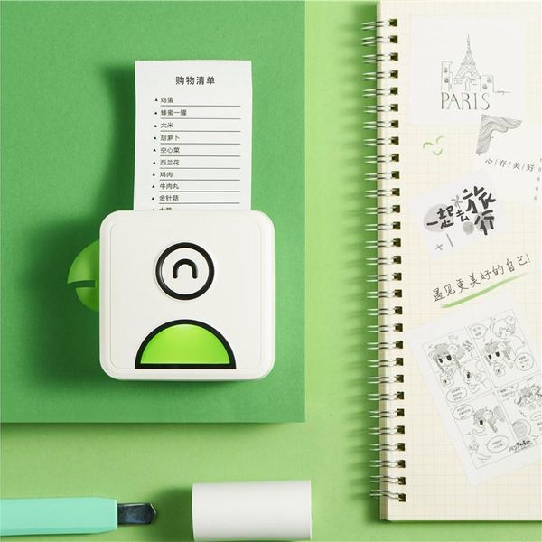 poooli l1 l2 pocket thermal printer mini 203dpi 303dpi bluetooth phone printer for receipt ps label sticker with app
poooli l1 l2 pocket thermal printer mini 203dpi 303dpi bluetooth phone printer for receipt ps label sticker with app