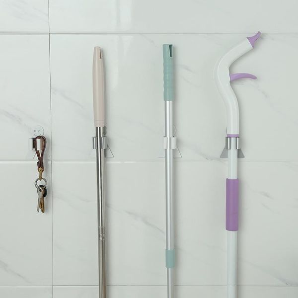 hooks & rails 1pc smile wall clothes towel mask hanger plastic bathroom kitchen hook door keys organizer holder durable home decoration
hooks & rails 1pc smile wall clothes towel mask hanger plastic bathroom kitchen hook door keys organizer holder durable home decoration